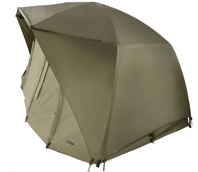 Carica immagine in Galleria Viewer, Tempest Brolly 100 Skull Cap Wrap
