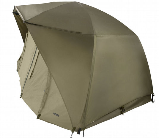 Tempest Brolly 100 Skull Cap Wrap