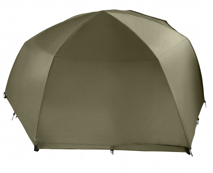 Carica immagine in Galleria Viewer, Tempest Brolly 100 Skull Cap Wrap
