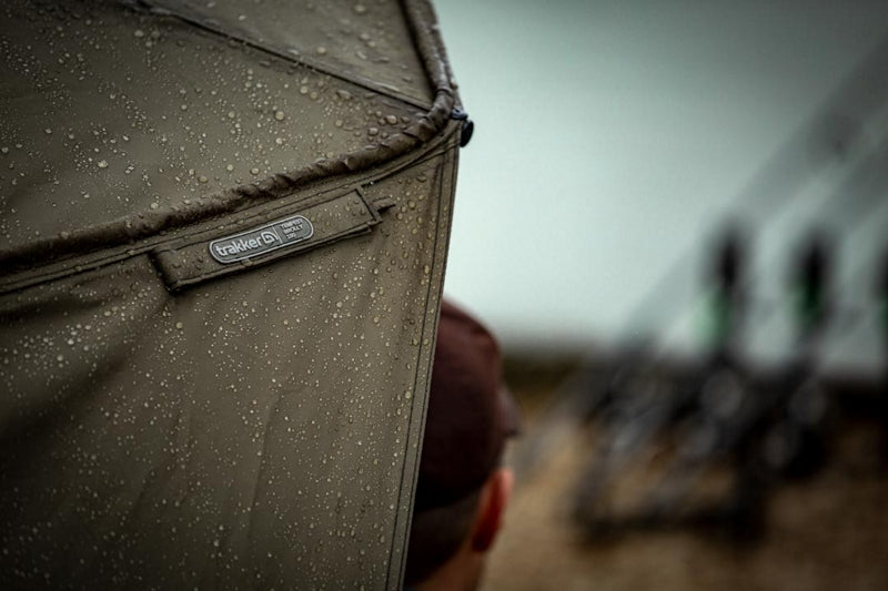 Carica immagine in Galleria Viewer, Tempest Brolly 100 Skull Cap Wrap
