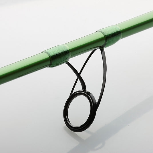Madcat Green Spin 2,75mt