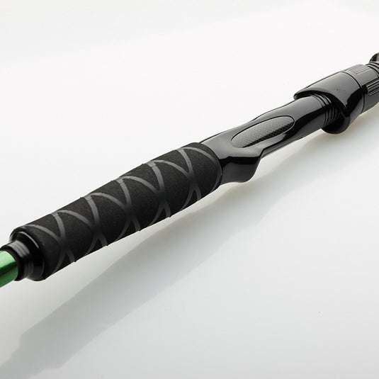 Madcat Green Light Spin 2,25mt