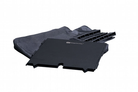 Ridge Monkey Quad Connect Windshield