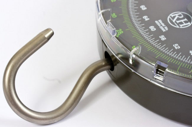 Carica immagine in Galleria Viewer, Korda Bilancia 120lb Limited Edition
