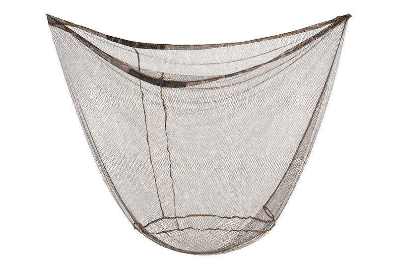 Carica immagine in Galleria Viewer, Fox Camo Landing Net - Rete Guadino Camo
