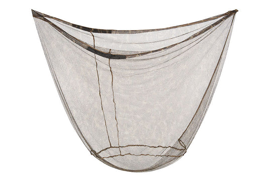 Fox Camo Landing Net - Rete Guadino Camo