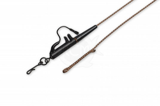 Carp'r'us Total Leadcore Leader Snag Clip