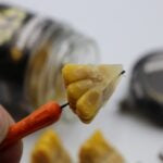 Laden Sie das Bild in Galerie -Viewer, Carp Old School Pizza Corn

