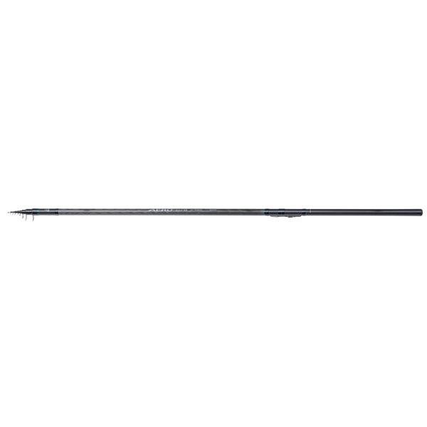 Carica immagine in Galleria Viewer, Shimano Canna Aero X5 Bolo Gt
