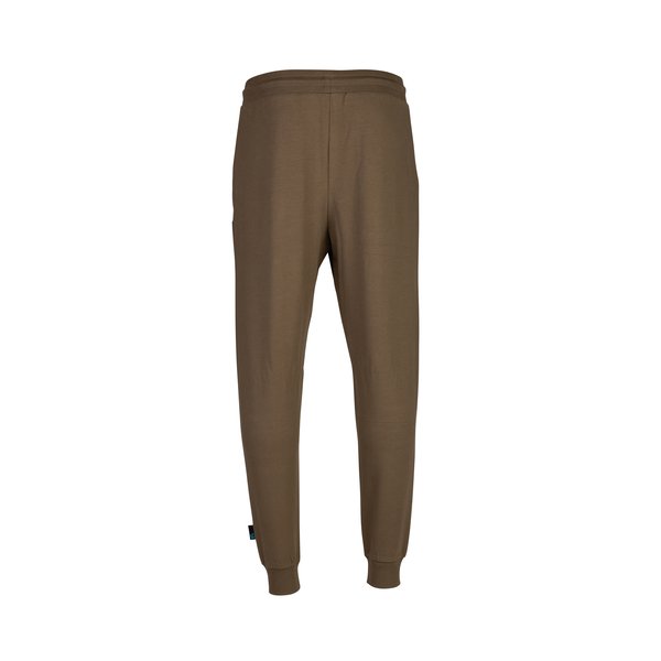Carica immagine in Galleria Viewer, Kevin Nash Elasta Breathe Tracksuit Bottom
