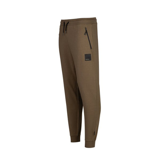 Kevin Nash Elasta Breathe Tracksuit Bottom