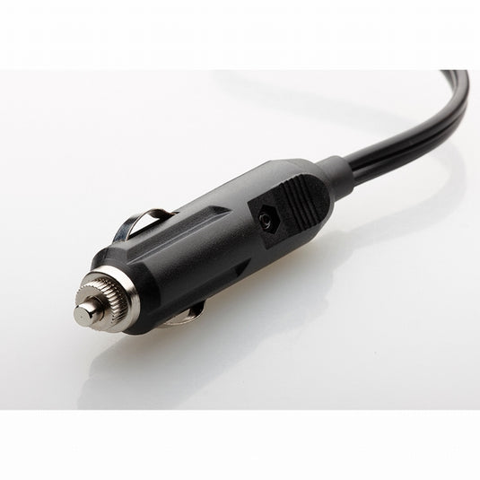 Prologic Boat Pump 12v