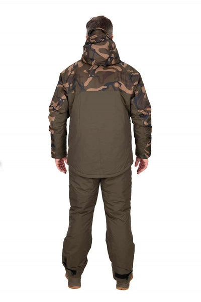 Carica immagine in Galleria Viewer, Fox Wintersuit Camo/Khaki
