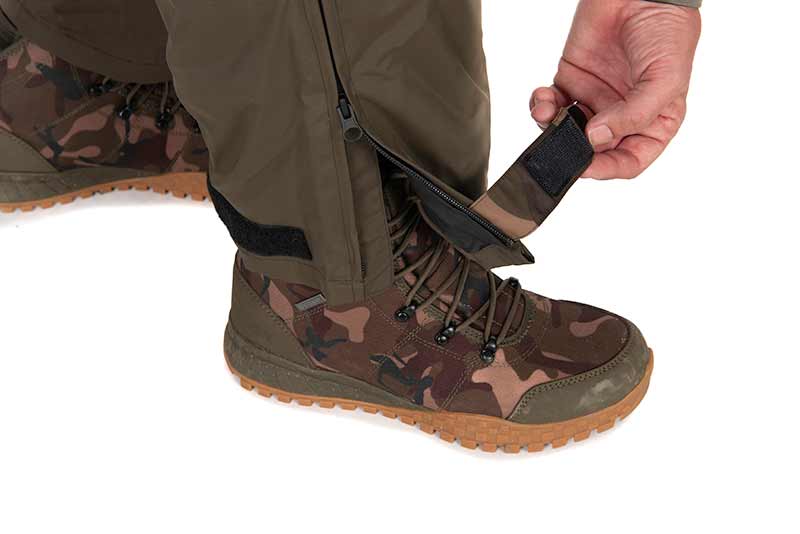 Carica immagine in Galleria Viewer, Fox Wintersuit Camo/Khaki
