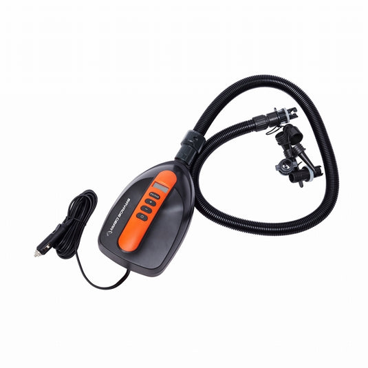 Prologic Boat Pump 12v