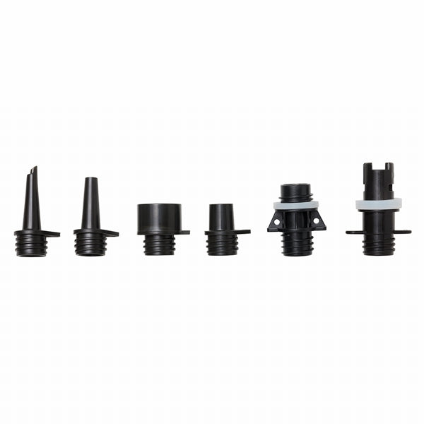 Carica immagine in Galleria Viewer, Prologic Boat Pump 12v

