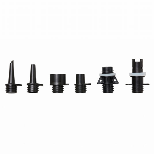Prologic Boat Pump 12v