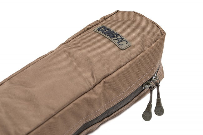 Carica immagine in Galleria Viewer, Korda Compac Bankstick Bag
