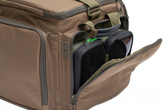 Korda Compac Carryall Cube