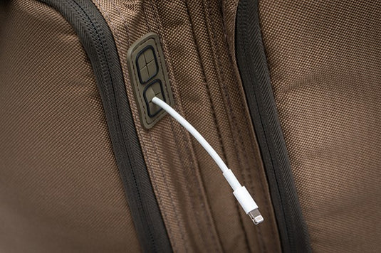 Korda Compac Carryall Cube