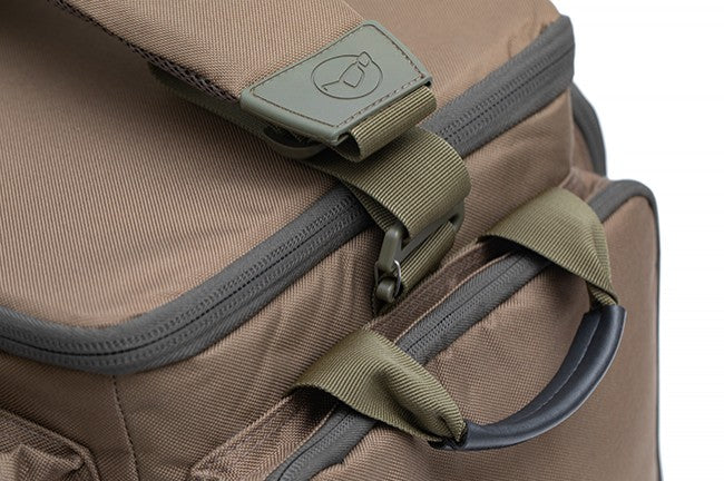 Carica immagine in Galleria Viewer, Korda Compac Carryall Cube
