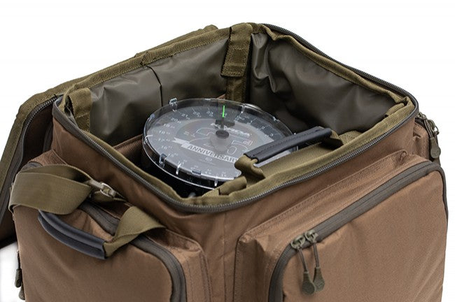 Carica immagine in Galleria Viewer, Korda Compac Carryall Cube
