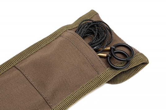 Korda Compac Distance Stick Bag