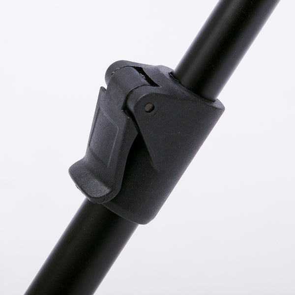 Carica immagine in Galleria Viewer, Prologic C-Series Convertible Long Legs Rod Pod
