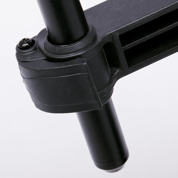 Carica immagine in Galleria Viewer, Prologic C-Series Convertible Long Legs Rod Pod

