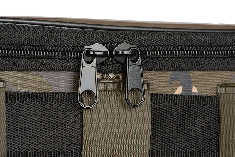 Carica immagine in Galleria Viewer, Fox Camolite Bait Belt - Marsupio Porta Esche Carpfishing
