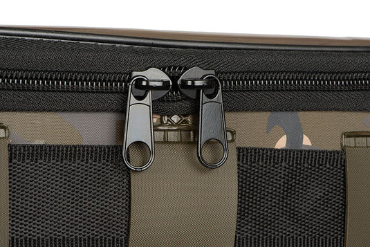 Fox Camolite Bait Belt - Marsupio Porta Esche Carpfishing