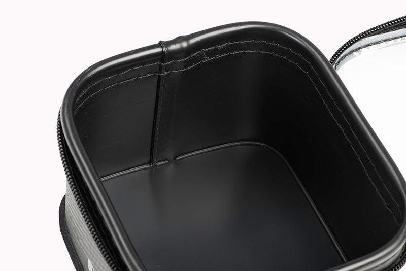 Carica immagine in Galleria Viewer, Fox Rage Small Camo Accessory Bag
