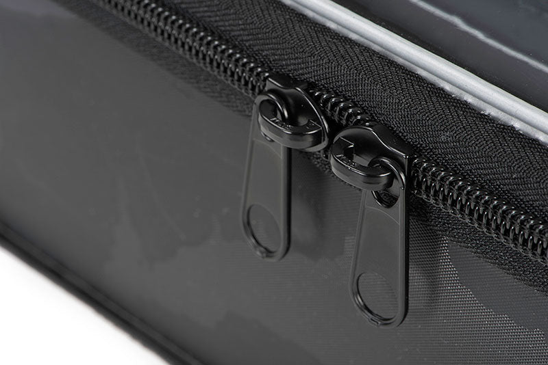 Carica immagine in Galleria Viewer, Fox Rage Small Camo Accessory Bag
