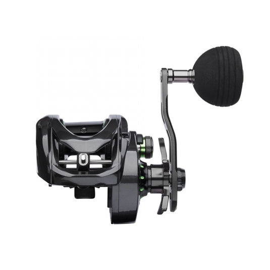 Madcat Dominion Low Profile