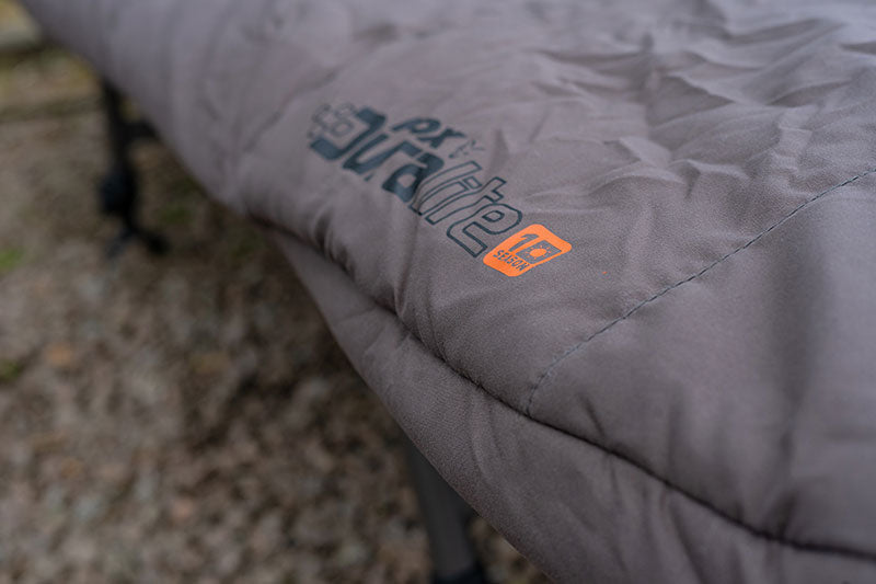 Carica immagine in Galleria Viewer, Fox Duralite 1 Season Sleeping Bag

