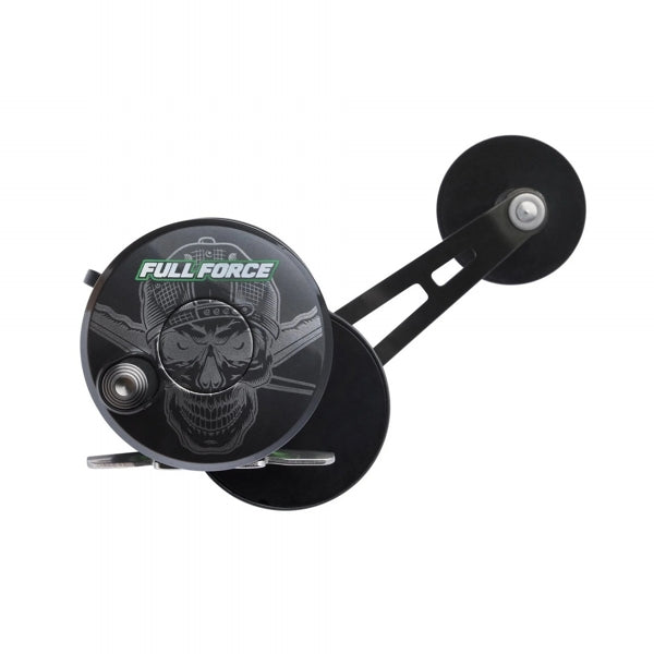 Carica immagine in Galleria Viewer, Madcat Full Force Conventional
