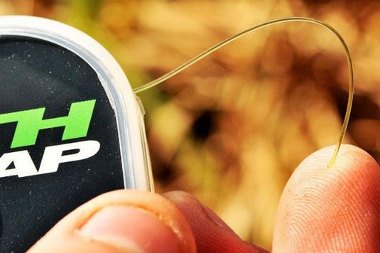 Korda Mouth Trap