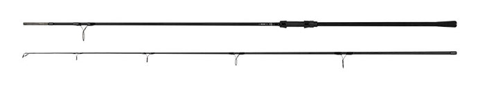 Fox Eos Pro Rods
