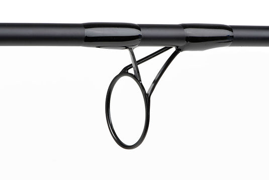Fox Eos Pro Rods