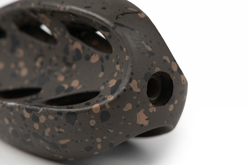 Carica immagine in Galleria Viewer, Fox Edges Paste Bomb In Line
