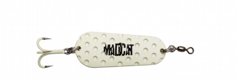 Carica immagine in Galleria Viewer, Madcat® A-Static Twin Turbine Spoons
