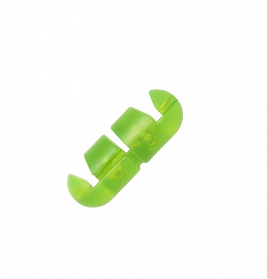 Madcat® Ez-Fix Stops
