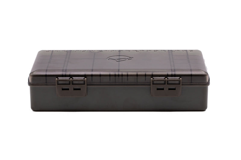 Carica immagine in Galleria Viewer, Korda Basix Tackle Box
