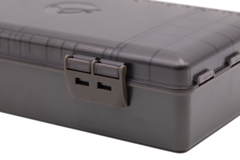 Carica immagine in Galleria Viewer, Korda Basix Tackle Box

