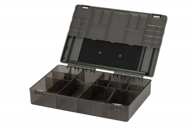 Carica immagine in Galleria Viewer, Korda Tackle Box Large
