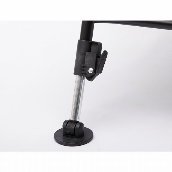 Carica immagine in Galleria Viewer, Prologic Avenger Comfort Camo Chair W/Armrests &amp; Covers 140kg

