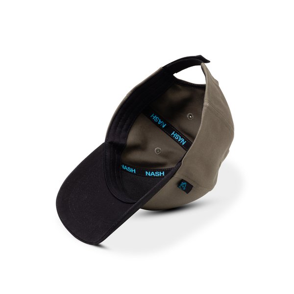 Carica immagine in Galleria Viewer, Kevin Nash Baseball Cap Green
