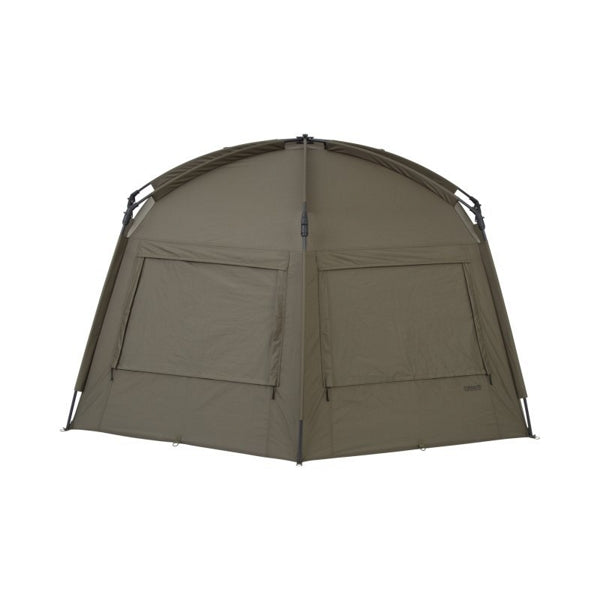 Carica immagine in Galleria Viewer, Trakker Tempest Rs 100
