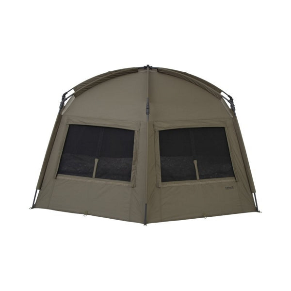 Carica immagine in Galleria Viewer, Trakker Tempest Rs 100
