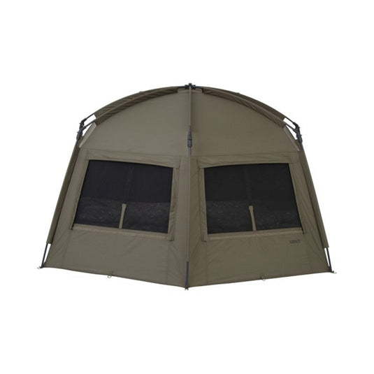 Trakker Tempest Rs 100
